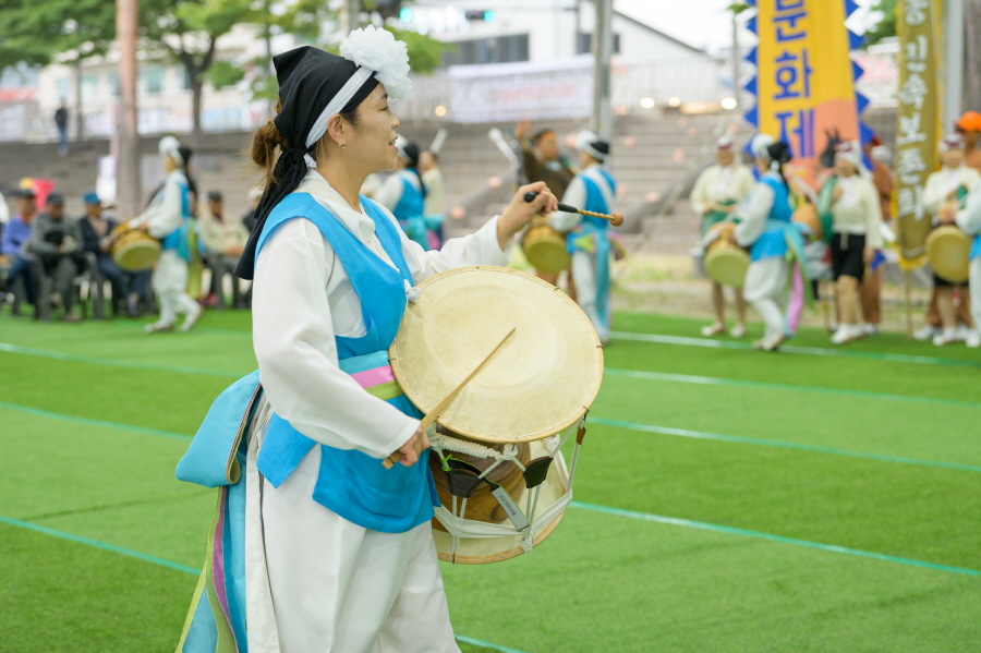 [크기변환]주민자치_PAR0950.jpg